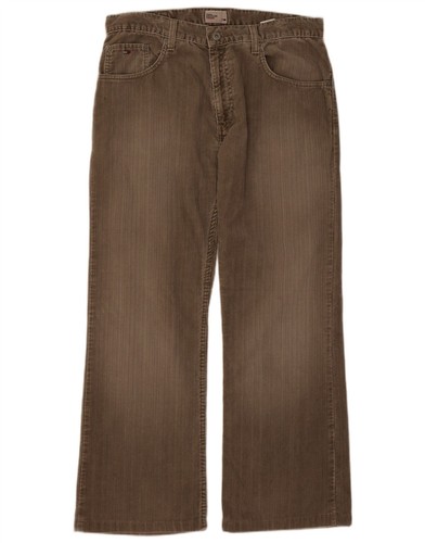 Tommy hilfiger mens bootcut - tommy,