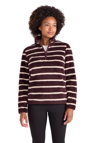 Mountain warehouse teddy - warehouse,