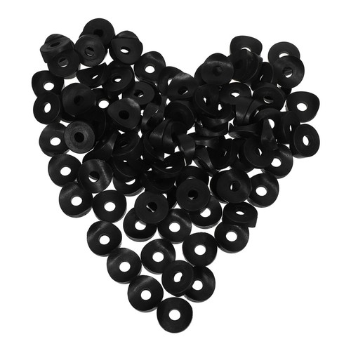 100 pcs wheelchair accessories - pcs,