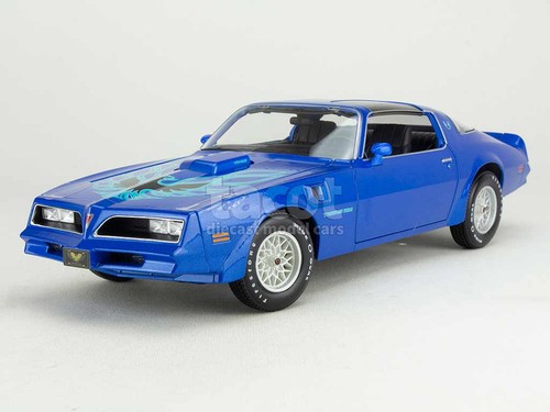 Pontiac firebird trans 1978 - pontiac,
