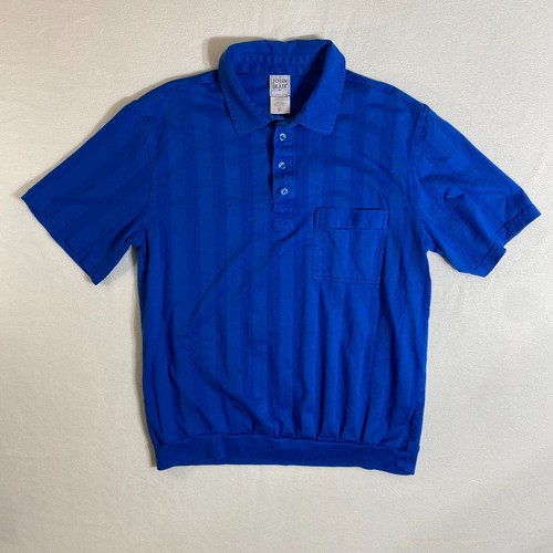 Vintage 90s john blair blouson - 90s,