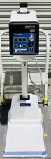 Silverson L5M-A High Shear