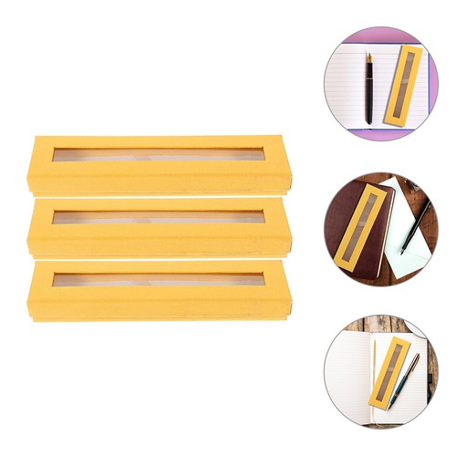 3pcs fountain pen - fountain,