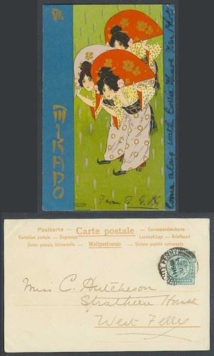 Raphael kirchner old - raphael,