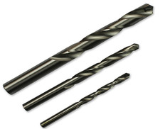 Drill Bit Tungsten Carbide Tip