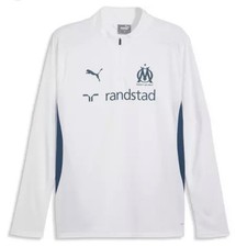Olympique De Marseille
