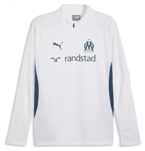 Olympique marseille - olympique,