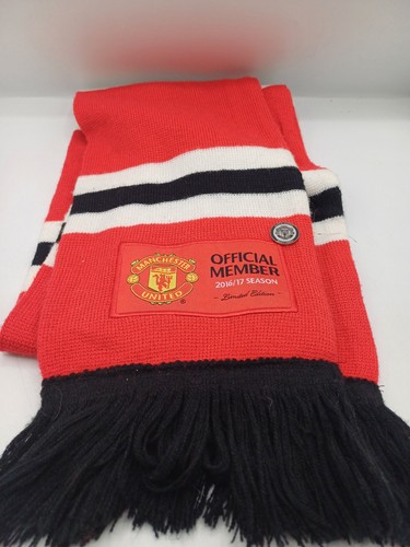 Manchester united official - manchester,