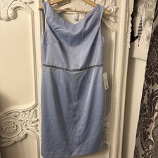 Shubette Dress Women Size 14
