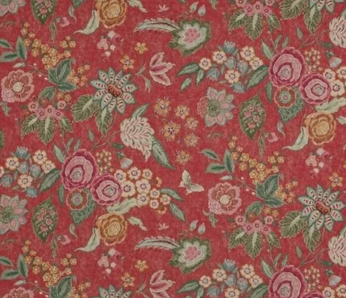 Colefax fowler curtain - colefax,