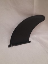 Intex® Skeg Fin Rudder fits