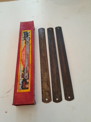 Engineers tool slight - engineers,