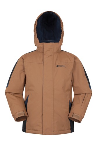 Mountain warehouse kids ski - kids,