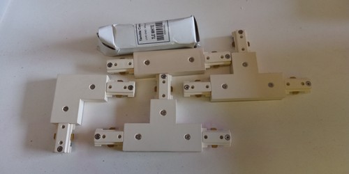 Joblot pieces tamlite live - joblot, 5