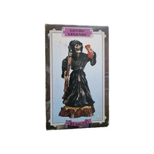 Gothic Legends Grim Reaper