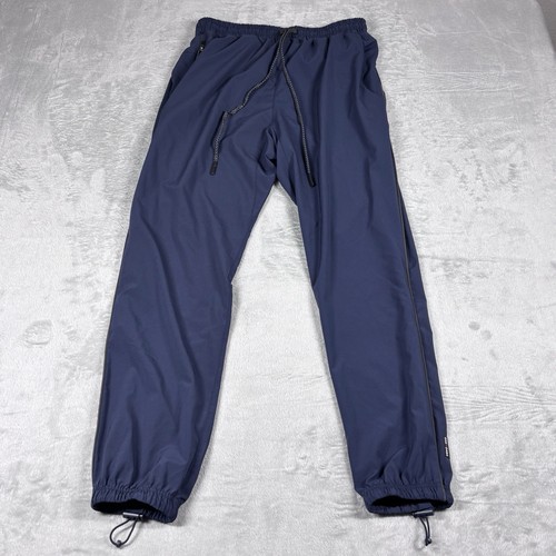 Asrv track pants - men’s, size