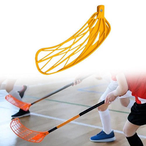Floorball sticks blade - floorball,