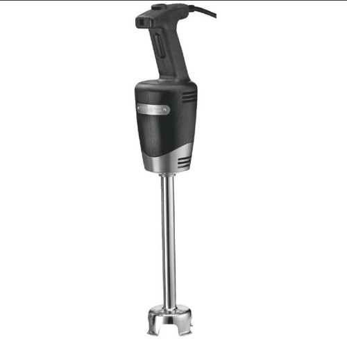 Waring wsb40k medium duty - waring,
