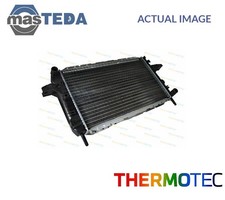 D7G021TT ENGINE COOLING