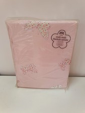 Laura ashley curtains pink - curtains,