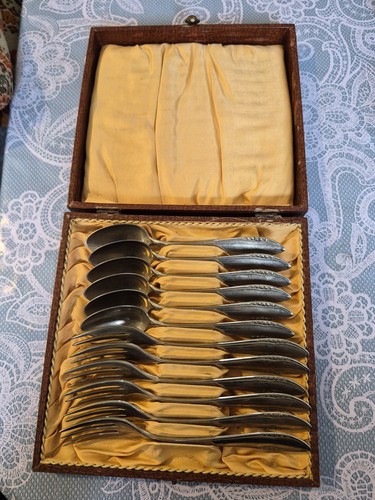 Antique wellner german - antique,