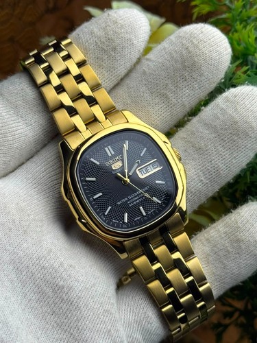 Rare vintage seiko - rare,