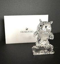 Swarovski Disney Bambi Friend