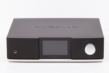 Auralic Altair G1.1 music