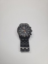 traser H3 CLASSIC CHRONOGRAPH