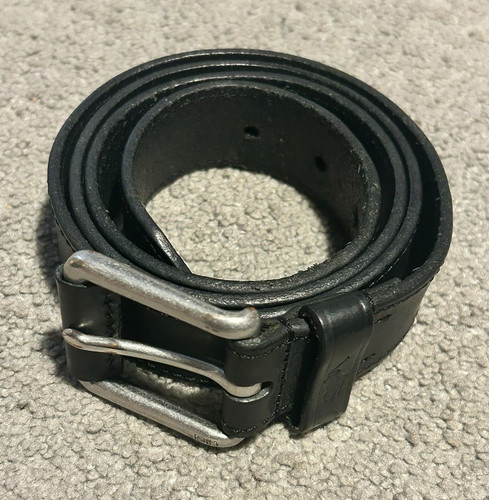 Polo ralph lauren men black - ralph,