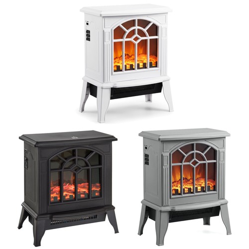 Freestanding electric - freestanding,