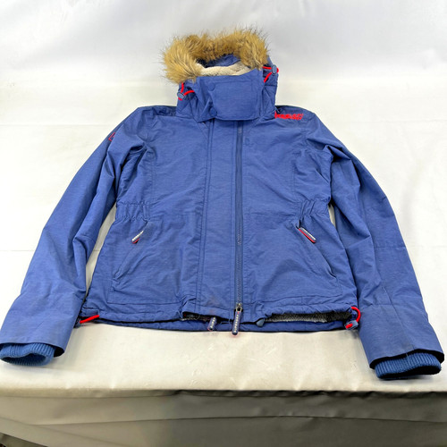 Superdry wind attacker - wind,