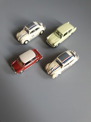 Oxford diecast lot of - diecast,
