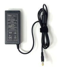 Replacement Power Supply for