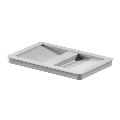 Hailo waste collector - hailo,