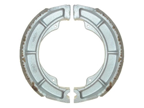 Brake shoes rear for 1994 - rear,