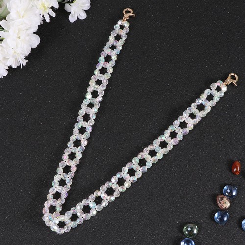 Handbag chain strap chains - ,