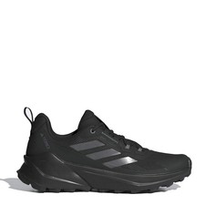 Adidas Terrex Trailmaker 2