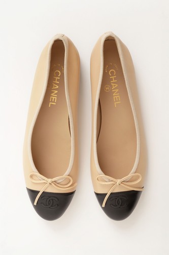 Chanel classic cambon - classic,