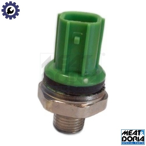 Knock sensor 87985 for honda - knock,