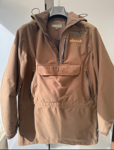 Harkila men size 50 - -, 50-