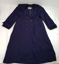 WINDSMOOR SIZE 14UK LARGE