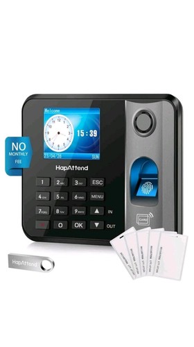Clocking machine - clocking,