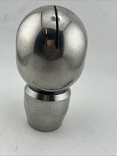 Alfa laval rotatory - alfa,