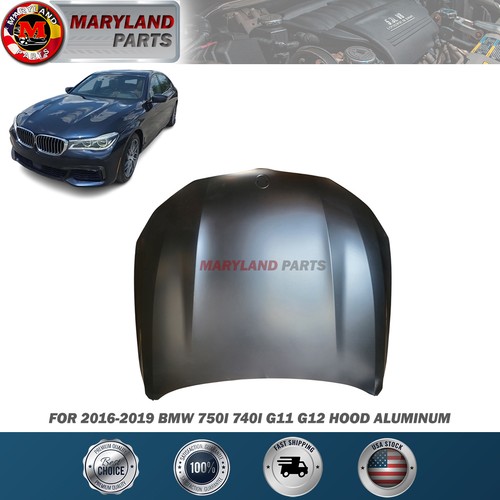For 2016 2019 bmw 750i - bmw, 740i