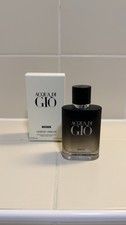 Giorgio Armani Acqua Di Gio