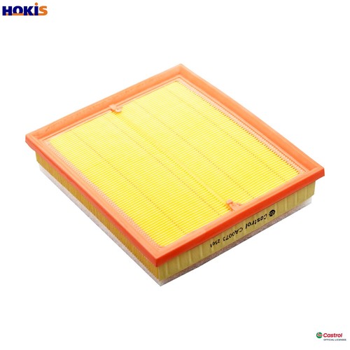 Air filter ca0073 - air,