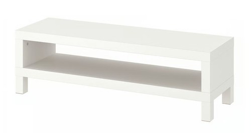 Ikea lack stand - ikea,