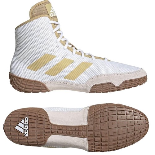 Adidas tech fall wrestling - tech,