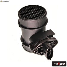 MASS AIR FLOW SENSOR 51-0036